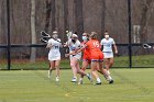 WLax vs CGA  Women’s Lacrosse vs Coast Guard Academy. : Wheaton, LAX, WLax, Lacrosse